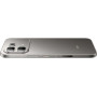 Смартфон Infinix Note 60 X6879 8/256GB Mist Titanium