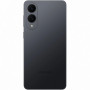 Смартфон Samsung Galaxy S25 Edge 12/512GB Titanium Jetblack (SM-S937BZKGEUC)