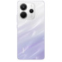 Смартфон Xiaomi Redmi Note 14 6/128GB Mist Purple_EU