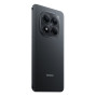 Смартфон Xiaomi Redmi Note 15 Pro 8/256GB Black