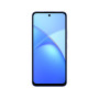 Смартфон Infinix Smart 10 X6725 4/128GB Iris Blue