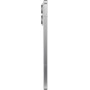 Смартфон Xiaomi Poco F6 Pro 12/512GB White_EU