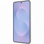 Смартфон Samsung Galaxy S25 Edge 12/256GB Titanium Icyblue (SM-S937BLBDEUC)