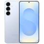 Смартфон Samsung Galaxy S25+ 12/256GB Icy Blue (SM-S936BLBDEUC)