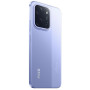 Смартфон Xiaomi Poco C85 6/128GB Purple_EU