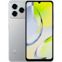 Смартфон ZTE Blade A76 4/128GB Gray