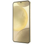 Смартфон Samsung Galaxy S24+ 12/256GB Dual Sim Amber Yellow (SM-S926BZYDEUC)