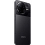 Смартфон Xiaomi Poco F7 Pro 12/256GB Black