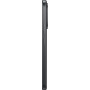 Смартфон Xiaomi Redmi 17 4/128GB Black
