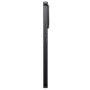Смартфон Xiaomi 15T Pro 12/512GB Black