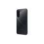 Смартфон Samsung Galaxy A17 SM-A175 8/256GB Black (SM-A175FZKEEUC)