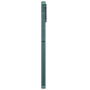 Смартфон Samsung Galaxy A07 SM-A075 4/128GB Green (SM-A075FZGGSEK)