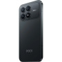 Смартфон Poco F8 Pro 12/256GB Black