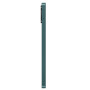 Смартфон Samsung Galaxy A07 SM-A075 4/128GB Green (SM-A075FZGGSEK)