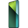 Смартфон Xiaomi Redmi Note 13 Pro 5G 8/256GB Dual Sim Ocean Teal EU_