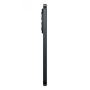 Смартфон Xiaomi Redmi Note 15 Pro 8/256GB Black