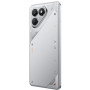 Смартфон Tecno Pova 7 Neo (LJ6) 8/256GB Magic Silver (4894947086816)