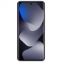 Смартфон Xiaomi Redmi Note 15 5G 8/256GB Black_EU