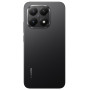 Смартфон Xiaomi 15T 12/256GB Black