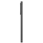 Смартфон Samsung Galaxy A36 5G 6/128GB Awesome Black (SM-A366BZKBEUC)