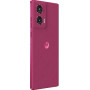 Смартфон Motorola Moto Edge 50 Fusion 12/512GB Hot Pink (PB3T0063UA)