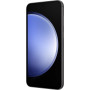 Смартфон Samsung Galaxy S23 FE 8/128GB Dual Sim Graphite (SM-S711BZADSEK)