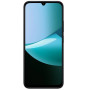 Смартфон Xiaomi Redmi 15C 8/256GB Midnight Black_EU