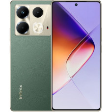 Смартфон Infinix Note 40 X6853 8/256GB Dual Sim Vintage Green_