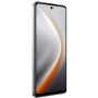 Смартфон Tecno Pova 7 Neo (LJ6) 8/256GB Magic Silver (4894947086816)