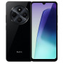 Смартфон Xiaomi Redmi14C 8/256GB Midnight Black