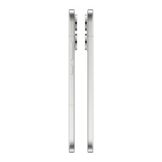 Смартфон Oppo Reno14 12/256GB Opal White
