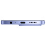 Смартфон Xiaomi Poco C85 6/128GB Purple_EU