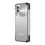 Смартфон Doogee Blade10 Power 8/128GB Silver
