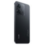 Смартфон Xiaomi Redmi 15C 8/256GB Midnight Black_EU