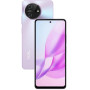 Смартфон Oscal Tiger 12 12/256GB Dual Sim Purple
