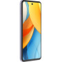 Смартфон ZTE Nubia V60 Design 6/256GB Purple