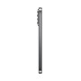 Смартфон Tecno Pova 8 5G (LK6) 8/256GB Graphite Black (4894947132339)