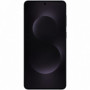 Смартфон Samsung Galaxy S25 Edge 12/512GB Titanium Jetblack (SM-S937BZKGEUC)