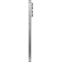 Смартфон Xiaomi Poco F6 Pro 12/512GB White_EU