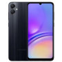Смартфон Samsung Galaxy A05 SM-A055 4/128GB Dual Sim Black (SM-A055FZKGSEK)