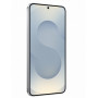 Смартфон Samsung Galaxy S25 12/128GB Silver Shadow (SM-S931BZSDEUC)