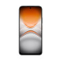 Смартфон Tecno Pova 8 5G (LK6) 8/256GB Graphite Black (4894947132339)