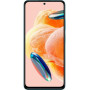 Смартфон Xiaomi Redmi Note 12 Pro 4G 8/256GB NFC Dual Sim Star Blue EU_