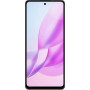 Смартфон Oscal Tiger 12 12/256GB Dual Sim Purple