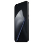 Смартфон Xiaomi 15T 12/256GB Black