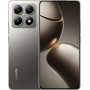 Смартфон Xiaomi 14T 12/512GB Titan Gray