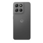 Смартфон Motorola Moto G15 Power 8/256GB Gravity Grey (PB6G0006UA)