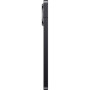 Смартфон Xiaomi Poco F7 Pro 12/256GB Black