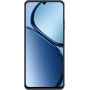 Смартфон Realme C63 6/128GB (RMX3939) Leather Blue