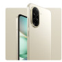Смартфон Xiaomi Redmi A5 4/128GB Gold_EU